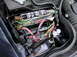 See P05F1 in engine
