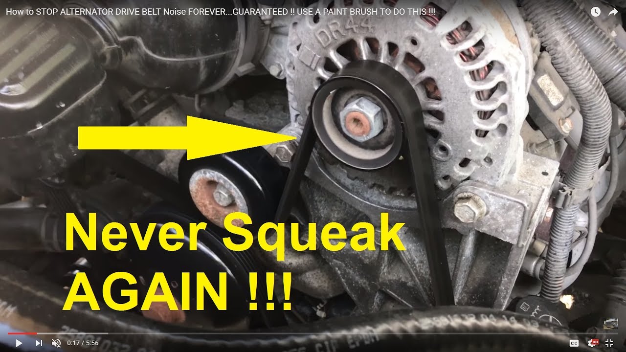 See P05F1 repair manual