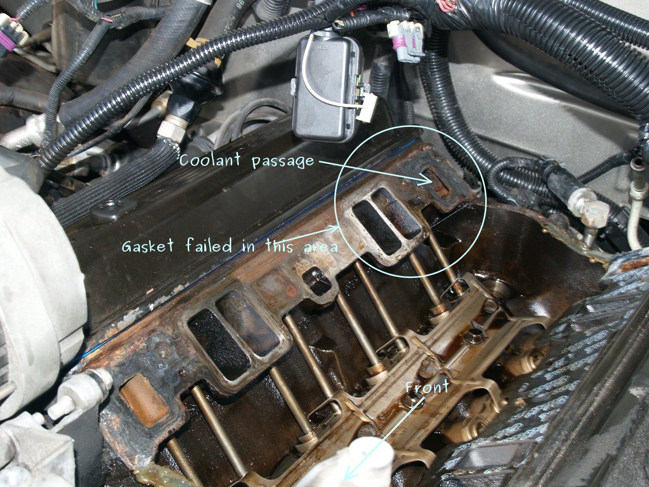 See P05F1 in engine