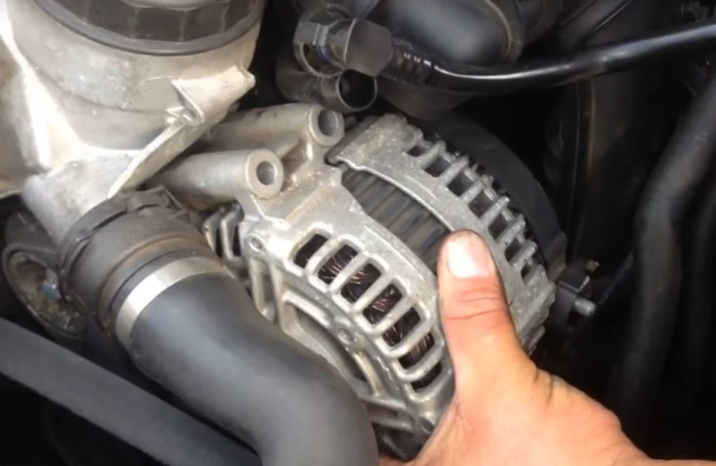 See P05F1 in engine