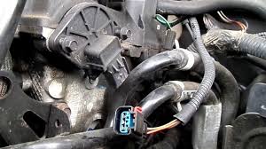 See P05F1 repair manual